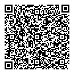 QR Code for bitcoin:bitcoin:bitcoin:bitcoin:bitcoin:bitcoin:bitcoin:bitcoin:bitcoin:bitcoin:bitcoin:bitcoin:bitcoin:bitcoin:bitcoin:bitcoin:bitcoin:bitcoin:bitcoin:DDdzfmwJ1LHumKZExriGGh7oYoJT368xCS