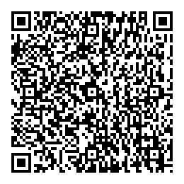 QR Code for bitcoin:bitcoin:bitcoin:bitcoin:bitcoin:bitcoin:bitcoin:bitcoin:bitcoin:bitcoin:bitcoin:bitcoin:bitcoin:bitcoin:bitcoin:bitcoin:bitcoin:bitcoin:bitcoin:DFRtMcVk2PAFDyNsYjDb5ktaiAQyxtjPi2