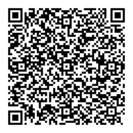 QR Code for bitcoin:bitcoin:bitcoin:bitcoin:bitcoin:bitcoin:bitcoin:bitcoin:bitcoin:bitcoin:bitcoin:bitcoin:bitcoin:bitcoin:bitcoin:bitcoin:bitcoin:bitcoin:bitcoin:DHRANNWxLdJ4xP3ZPQApFLP55wMTrwQkiM