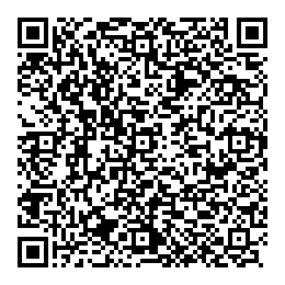 QR Code for bitcoin:bitcoin:bitcoin:bitcoin:bitcoin:bitcoin:bitcoin:bitcoin:bitcoin:bitcoin:bitcoin:bitcoin:bitcoin:bitcoin:bitcoin:bitcoin:bitcoin:bitcoin:bitcoin:DJuVoAMShHaFKtGKvfejbbFPrXQFMpvuMM