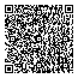 QR Code for bitcoin:bitcoin:bitcoin:bitcoin:bitcoin:bitcoin:bitcoin:bitcoin:bitcoin:bitcoin:bitcoin:bitcoin:bitcoin:bitcoin:bitcoin:bitcoin:bitcoin:bitcoin:bitcoin:DLN3XUcURLnJLEdBiBjCknQVuDaLKnojXu