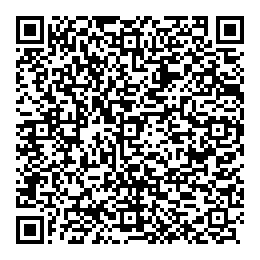 QR Code for bitcoin:bitcoin:bitcoin:bitcoin:bitcoin:bitcoin:bitcoin:bitcoin:bitcoin:bitcoin:bitcoin:bitcoin:bitcoin:bitcoin:bitcoin:bitcoin:bitcoin:bitcoin:bitcoin:DM6RtpUjMN29mPLKX4oUhrFwZ1K4fMP7kH