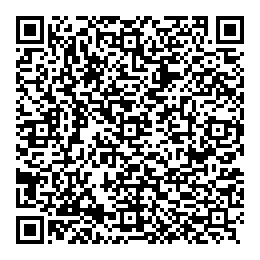 QR Code for bitcoin:bitcoin:bitcoin:bitcoin:bitcoin:bitcoin:bitcoin:bitcoin:bitcoin:bitcoin:bitcoin:bitcoin:bitcoin:bitcoin:bitcoin:bitcoin:bitcoin:bitcoin:bitcoin:DMAM4smVBBdbbsJDCcN9xTuRaJm8TTn7XB