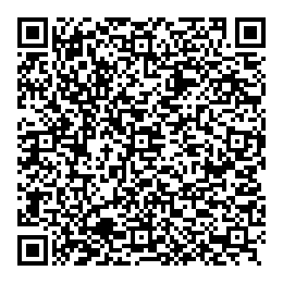QR Code for bitcoin:bitcoin:bitcoin:bitcoin:bitcoin:bitcoin:bitcoin:bitcoin:bitcoin:bitcoin:bitcoin:bitcoin:bitcoin:bitcoin:bitcoin:bitcoin:bitcoin:bitcoin:bitcoin:DMCPho7JspGwKTSACaAiFUaCxnD8sQJnLW