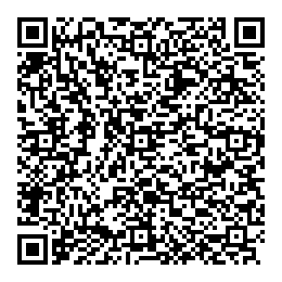 QR Code for bitcoin:bitcoin:bitcoin:bitcoin:bitcoin:bitcoin:bitcoin:bitcoin:bitcoin:bitcoin:bitcoin:bitcoin:bitcoin:bitcoin:bitcoin:bitcoin:bitcoin:bitcoin:bitcoin:DMddDGgfEhHP9Efn7e2CeodUpZC6G3LidM