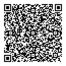 QR Code for bitcoin:bitcoin:bitcoin:bitcoin:bitcoin:bitcoin:bitcoin:bitcoin:bitcoin:bitcoin:bitcoin:bitcoin:bitcoin:bitcoin:bitcoin:bitcoin:bitcoin:bitcoin:bitcoin:DMhtpgdEfN7DYNbTFWALReFySHRXGiYXjg