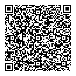 QR Code for bitcoin:bitcoin:bitcoin:bitcoin:bitcoin:bitcoin:bitcoin:bitcoin:bitcoin:bitcoin:bitcoin:bitcoin:bitcoin:bitcoin:bitcoin:bitcoin:bitcoin:bitcoin:bitcoin:DPknTQJ9imibZYMCFNypbdq7BFzsYeLBVR