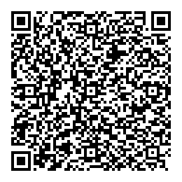 QR Code for bitcoin:bitcoin:bitcoin:bitcoin:bitcoin:bitcoin:bitcoin:bitcoin:bitcoin:bitcoin:bitcoin:bitcoin:bitcoin:bitcoin:bitcoin:bitcoin:bitcoin:bitcoin:bitcoin:DPpyi3g9Ks4vJtEPCnnhfD2XP1eihvbTo2