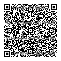 QR Code for bitcoin:bitcoin:bitcoin:bitcoin:bitcoin:bitcoin:bitcoin:bitcoin:bitcoin:bitcoin:bitcoin:bitcoin:bitcoin:bitcoin:bitcoin:bitcoin:bitcoin:bitcoin:bitcoin:DS763zfSMjkYVFvecKZBKsfZFZj3mtB8ED