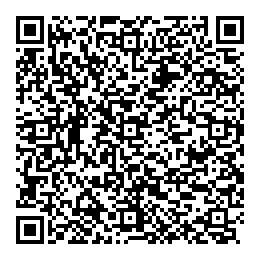 QR Code for bitcoin:bitcoin:bitcoin:bitcoin:bitcoin:bitcoin:bitcoin:bitcoin:bitcoin:bitcoin:bitcoin:bitcoin:bitcoin:bitcoin:bitcoin:bitcoin:bitcoin:bitcoin:bitcoin:DU1zGe4nSYwACTtFHobQDz7rtMBW6YPQEA
