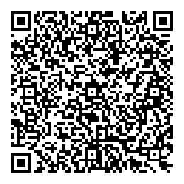 QR Code for bitcoin:bitcoin:bitcoin:bitcoin:bitcoin:bitcoin:bitcoin:bitcoin:bitcoin:bitcoin:bitcoin:bitcoin:bitcoin:bitcoin:bitcoin:bitcoin:bitcoin:bitcoin:bitcoin:DU5FURtZpDQRPeQW8KUt24m2tbZ7eSCJsj