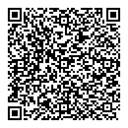 QR Code for bitcoin:bitcoin:bitcoin:bitcoin:bitcoin:bitcoin:bitcoin:bitcoin:bitcoin:bitcoin:bitcoin:bitcoin:bitcoin:bitcoin:bitcoin:bitcoin:bitcoin:bitcoin:bitcoin:LKFN2Ru8vKyP4KZzvrRkunSCJ5Ep8e2tYj