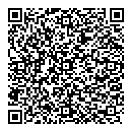 QR Code for bitcoin:bitcoin:bitcoin:bitcoin:bitcoin:bitcoin:bitcoin:bitcoin:bitcoin:bitcoin:bitcoin:bitcoin:bitcoin:bitcoin:bitcoin:bitcoin:bitcoin:bitcoin:bitcoin:LKJWM7WPoTNXfWvrjQWMsSU7mnYSGo9XWN