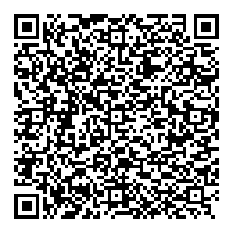 QR Code for bitcoin:bitcoin:bitcoin:bitcoin:bitcoin:bitcoin:bitcoin:bitcoin:bitcoin:bitcoin:bitcoin:bitcoin:bitcoin:bitcoin:bitcoin:bitcoin:bitcoin:bitcoin:bitcoin:LKS7FsJFEkPrei75Kx8uE4umt5NUACgnu2