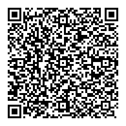 QR Code for bitcoin:bitcoin:bitcoin:bitcoin:bitcoin:bitcoin:bitcoin:bitcoin:bitcoin:bitcoin:bitcoin:bitcoin:bitcoin:bitcoin:bitcoin:bitcoin:bitcoin:bitcoin:bitcoin:LKWDukcezWAJCbSCrEcXcvFLfbCdNnEmxy
