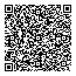 QR Code for bitcoin:bitcoin:bitcoin:bitcoin:bitcoin:bitcoin:bitcoin:bitcoin:bitcoin:bitcoin:bitcoin:bitcoin:bitcoin:bitcoin:bitcoin:bitcoin:bitcoin:bitcoin:bitcoin:LKa4tUoxQVBqXbc7CDUSsDUrFaRPv4wupf