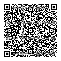 QR Code for bitcoin:bitcoin:bitcoin:bitcoin:bitcoin:bitcoin:bitcoin:bitcoin:bitcoin:bitcoin:bitcoin:bitcoin:bitcoin:bitcoin:bitcoin:bitcoin:bitcoin:bitcoin:bitcoin:LKkNdYDob1aPvqqx6PRH44er2uPPKH6ARm