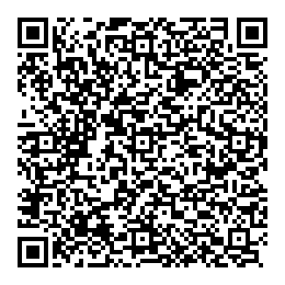 QR Code for bitcoin:bitcoin:bitcoin:bitcoin:bitcoin:bitcoin:bitcoin:bitcoin:bitcoin:bitcoin:bitcoin:bitcoin:bitcoin:bitcoin:bitcoin:bitcoin:bitcoin:bitcoin:bitcoin:LKodSjmLrmFYTXEeJcNbrRcFaXZQooKnNt