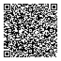 QR Code for bitcoin:bitcoin:bitcoin:bitcoin:bitcoin:bitcoin:bitcoin:bitcoin:bitcoin:bitcoin:bitcoin:bitcoin:bitcoin:bitcoin:bitcoin:bitcoin:bitcoin:bitcoin:bitcoin:LL12ExvtpFbs2KxcBtb4jD6XswWSdwJhtQ