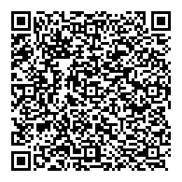 QR Code for bitcoin:bitcoin:bitcoin:bitcoin:bitcoin:bitcoin:bitcoin:bitcoin:bitcoin:bitcoin:bitcoin:bitcoin:bitcoin:bitcoin:bitcoin:bitcoin:bitcoin:bitcoin:bitcoin:LL2Yun5M9989LyfPXALioJssmLRFsnpPqC