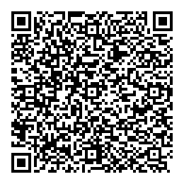 QR Code for bitcoin:bitcoin:bitcoin:bitcoin:bitcoin:bitcoin:bitcoin:bitcoin:bitcoin:bitcoin:bitcoin:bitcoin:bitcoin:bitcoin:bitcoin:bitcoin:bitcoin:bitcoin:bitcoin:LL3FgqkfSt9faEgMYf2peN6g3CJ2PffAC3