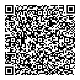 QR Code for bitcoin:bitcoin:bitcoin:bitcoin:bitcoin:bitcoin:bitcoin:bitcoin:bitcoin:bitcoin:bitcoin:bitcoin:bitcoin:bitcoin:bitcoin:bitcoin:bitcoin:bitcoin:bitcoin:LL3prddHZL27xNX2njFs2BeE9MPynxHExG