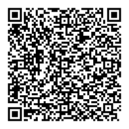 QR Code for bitcoin:bitcoin:bitcoin:bitcoin:bitcoin:bitcoin:bitcoin:bitcoin:bitcoin:bitcoin:bitcoin:bitcoin:bitcoin:bitcoin:bitcoin:bitcoin:bitcoin:bitcoin:bitcoin:LL4tZ13bFJFn7kACmSC2Gooxc8QryWC8xX