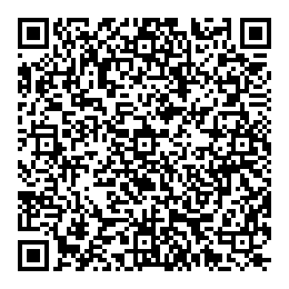 QR Code for bitcoin:bitcoin:bitcoin:bitcoin:bitcoin:bitcoin:bitcoin:bitcoin:bitcoin:bitcoin:bitcoin:bitcoin:bitcoin:bitcoin:bitcoin:bitcoin:bitcoin:bitcoin:bitcoin:LL7K9do2bKyMsvAwcLiWhuSQVbTvac4QBH