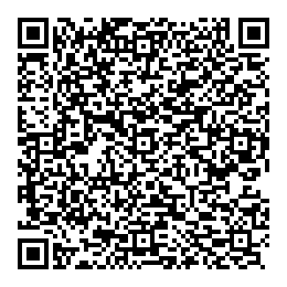 QR Code for bitcoin:bitcoin:bitcoin:bitcoin:bitcoin:bitcoin:bitcoin:bitcoin:bitcoin:bitcoin:bitcoin:bitcoin:bitcoin:bitcoin:bitcoin:bitcoin:bitcoin:bitcoin:bitcoin:LL9nB1jPpccY3Rxnn4677JJRhX27ggmA66