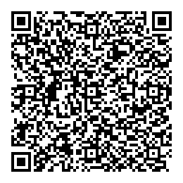 QR Code for bitcoin:bitcoin:bitcoin:bitcoin:bitcoin:bitcoin:bitcoin:bitcoin:bitcoin:bitcoin:bitcoin:bitcoin:bitcoin:bitcoin:bitcoin:bitcoin:bitcoin:bitcoin:bitcoin:LLAxjgBhFEW8eVi3ehQytjo6e92CEvr5X4