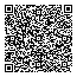 QR Code for bitcoin:bitcoin:bitcoin:bitcoin:bitcoin:bitcoin:bitcoin:bitcoin:bitcoin:bitcoin:bitcoin:bitcoin:bitcoin:bitcoin:bitcoin:bitcoin:bitcoin:bitcoin:bitcoin:LLCPHvRLdJa9PhwxaQRadcqCkHBcBdBHEp