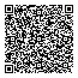 QR Code for bitcoin:bitcoin:bitcoin:bitcoin:bitcoin:bitcoin:bitcoin:bitcoin:bitcoin:bitcoin:bitcoin:bitcoin:bitcoin:bitcoin:bitcoin:bitcoin:bitcoin:bitcoin:bitcoin:LLCyB71bmapmjEdiyAtMVTqJQeLxWPkNi2