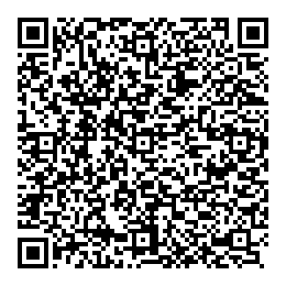 QR Code for bitcoin:bitcoin:bitcoin:bitcoin:bitcoin:bitcoin:bitcoin:bitcoin:bitcoin:bitcoin:bitcoin:bitcoin:bitcoin:bitcoin:bitcoin:bitcoin:bitcoin:bitcoin:bitcoin:LLDe5ReUvQrppHuiRJsMf6rjhwUTw4Ja4R