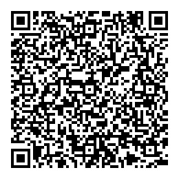 QR Code for bitcoin:bitcoin:bitcoin:bitcoin:bitcoin:bitcoin:bitcoin:bitcoin:bitcoin:bitcoin:bitcoin:bitcoin:bitcoin:bitcoin:bitcoin:bitcoin:bitcoin:bitcoin:bitcoin:LLFrynzfo6y7NfsePyBbm5eAhM5mUoGvHC