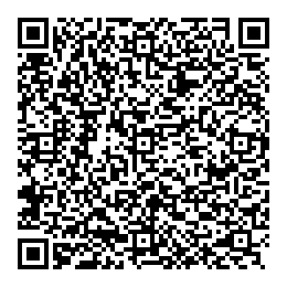 QR Code for bitcoin:bitcoin:bitcoin:bitcoin:bitcoin:bitcoin:bitcoin:bitcoin:bitcoin:bitcoin:bitcoin:bitcoin:bitcoin:bitcoin:bitcoin:bitcoin:bitcoin:bitcoin:bitcoin:LLFsJbm31LEuuN6k4J4DRaeUEWdEppaDMV