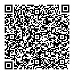 QR Code for bitcoin:bitcoin:bitcoin:bitcoin:bitcoin:bitcoin:bitcoin:bitcoin:bitcoin:bitcoin:bitcoin:bitcoin:bitcoin:bitcoin:bitcoin:bitcoin:bitcoin:bitcoin:bitcoin:LLFtGpbs8Su5Nmu94qemZBueCkms6eUgHF