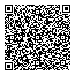 QR Code for bitcoin:bitcoin:bitcoin:bitcoin:bitcoin:bitcoin:bitcoin:bitcoin:bitcoin:bitcoin:bitcoin:bitcoin:bitcoin:bitcoin:bitcoin:bitcoin:bitcoin:bitcoin:bitcoin:LLH7LMoSAHPeDkXVALfTY4n7f2eBmu8rQf