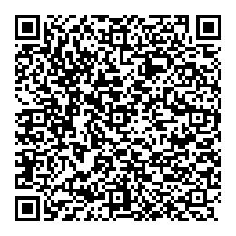 QR Code for bitcoin:bitcoin:bitcoin:bitcoin:bitcoin:bitcoin:bitcoin:bitcoin:bitcoin:bitcoin:bitcoin:bitcoin:bitcoin:bitcoin:bitcoin:bitcoin:bitcoin:bitcoin:bitcoin:LLHB5acJ6dZcPzG5TNmbAHTDXmApzn4cct