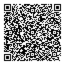 QR Code for bitcoin:bitcoin:bitcoin:bitcoin:bitcoin:bitcoin:bitcoin:bitcoin:bitcoin:bitcoin:bitcoin:bitcoin:bitcoin:bitcoin:bitcoin:bitcoin:bitcoin:bitcoin:bitcoin:LLHprjPbDYKpqwv3c5FmDvYJsXoo3ZFfVn