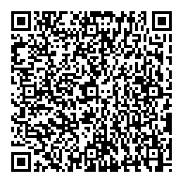 QR Code for bitcoin:bitcoin:bitcoin:bitcoin:bitcoin:bitcoin:bitcoin:bitcoin:bitcoin:bitcoin:bitcoin:bitcoin:bitcoin:bitcoin:bitcoin:bitcoin:bitcoin:bitcoin:bitcoin:LLHvGhBpyRqGxtu29C8f43aoLPVARRS67m