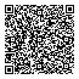 QR Code for bitcoin:bitcoin:bitcoin:bitcoin:bitcoin:bitcoin:bitcoin:bitcoin:bitcoin:bitcoin:bitcoin:bitcoin:bitcoin:bitcoin:bitcoin:bitcoin:bitcoin:bitcoin:bitcoin:LLHyVY5JrqPRMd9P34dfNsimwX76YM8JMV