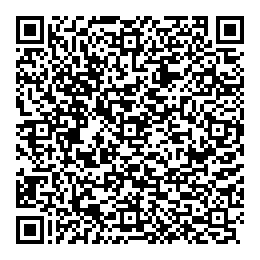 QR Code for bitcoin:bitcoin:bitcoin:bitcoin:bitcoin:bitcoin:bitcoin:bitcoin:bitcoin:bitcoin:bitcoin:bitcoin:bitcoin:bitcoin:bitcoin:bitcoin:bitcoin:bitcoin:bitcoin:LLK6bNrPMejYR3D998vwikq9T5tTLv9UGZ