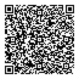 QR Code for bitcoin:bitcoin:bitcoin:bitcoin:bitcoin:bitcoin:bitcoin:bitcoin:bitcoin:bitcoin:bitcoin:bitcoin:bitcoin:bitcoin:bitcoin:bitcoin:bitcoin:bitcoin:bitcoin:LLMdR5BnM2cjnEa6f96A3RAYP8HePQm3a2