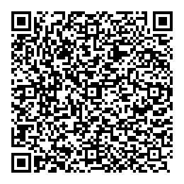 QR Code for bitcoin:bitcoin:bitcoin:bitcoin:bitcoin:bitcoin:bitcoin:bitcoin:bitcoin:bitcoin:bitcoin:bitcoin:bitcoin:bitcoin:bitcoin:bitcoin:bitcoin:bitcoin:bitcoin:LLRdC5V1RDFNsHDLs3eGxsRBxrbcvAgRVV