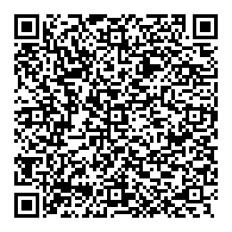 QR Code for bitcoin:bitcoin:bitcoin:bitcoin:bitcoin:bitcoin:bitcoin:bitcoin:bitcoin:bitcoin:bitcoin:bitcoin:bitcoin:bitcoin:bitcoin:bitcoin:bitcoin:bitcoin:bitcoin:LLRsLUGQB44FGuSLzUz6fAWq3Gi8VARTM7