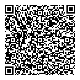 QR Code for bitcoin:bitcoin:bitcoin:bitcoin:bitcoin:bitcoin:bitcoin:bitcoin:bitcoin:bitcoin:bitcoin:bitcoin:bitcoin:bitcoin:bitcoin:bitcoin:bitcoin:bitcoin:bitcoin:LLRu8fCeYCT3t2YBwQp4WeaQLYSop95wMe