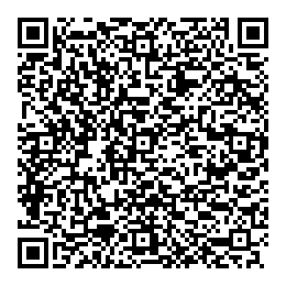 QR Code for bitcoin:bitcoin:bitcoin:bitcoin:bitcoin:bitcoin:bitcoin:bitcoin:bitcoin:bitcoin:bitcoin:bitcoin:bitcoin:bitcoin:bitcoin:bitcoin:bitcoin:bitcoin:bitcoin:LLS352ST1jiEnvRMVrvYZoYAxvURWiLf9V