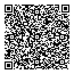 QR Code for bitcoin:bitcoin:bitcoin:bitcoin:bitcoin:bitcoin:bitcoin:bitcoin:bitcoin:bitcoin:bitcoin:bitcoin:bitcoin:bitcoin:bitcoin:bitcoin:bitcoin:bitcoin:bitcoin:LLTzPBYBi3tyVJSSG6waW6Uz47BYNVJSzG