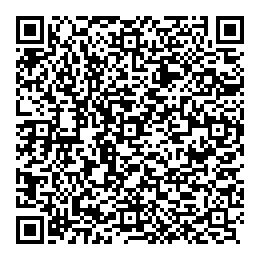 QR Code for bitcoin:bitcoin:bitcoin:bitcoin:bitcoin:bitcoin:bitcoin:bitcoin:bitcoin:bitcoin:bitcoin:bitcoin:bitcoin:bitcoin:bitcoin:bitcoin:bitcoin:bitcoin:bitcoin:LLX1bsU6j9HGH45VFPbuiCr4RcssXASqvA