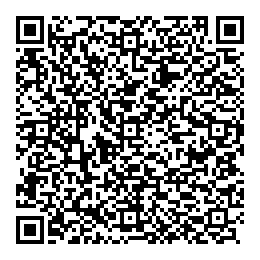 QR Code for bitcoin:bitcoin:bitcoin:bitcoin:bitcoin:bitcoin:bitcoin:bitcoin:bitcoin:bitcoin:bitcoin:bitcoin:bitcoin:bitcoin:bitcoin:bitcoin:bitcoin:bitcoin:bitcoin:LLX72TL9vPj9G2A2d2FmebAkJYBX3mLsiV